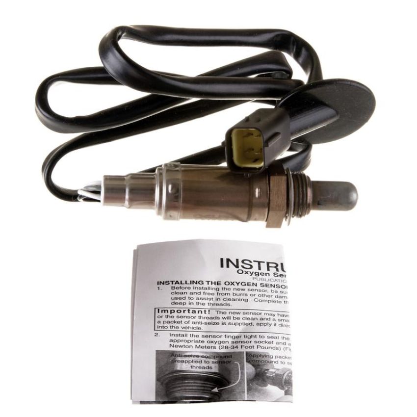 DELPHI ES10903 Oxygen Sensor