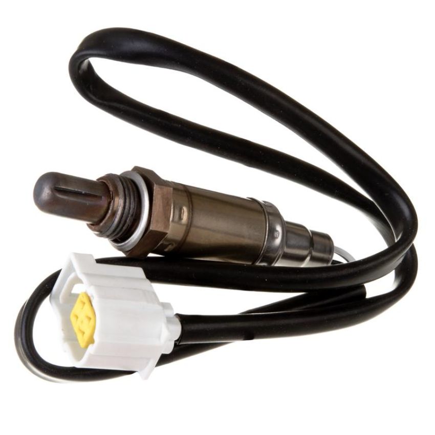 DELPHI ES10908 Oxygen Sensor