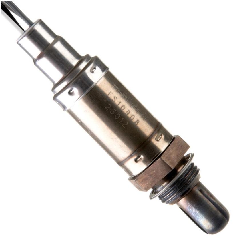 DELPHI ES10908 Oxygen Sensor