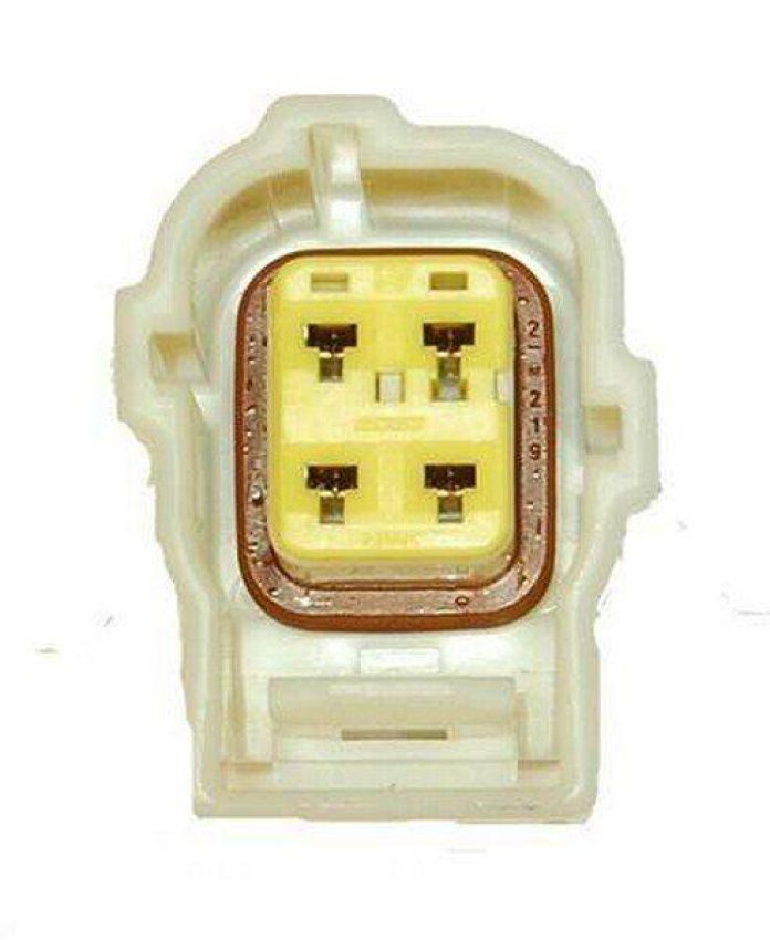 DELPHI ES10908 Oxygen Sensor