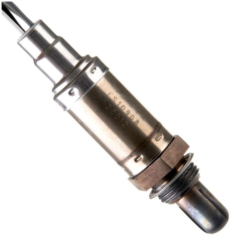 DELPHI ES10908 Oxygen Sensor