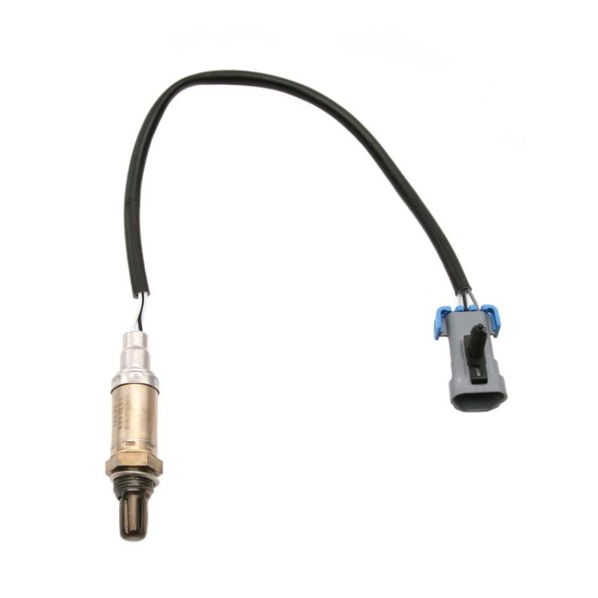 DELPHI ES10909 Oxygen Sensor