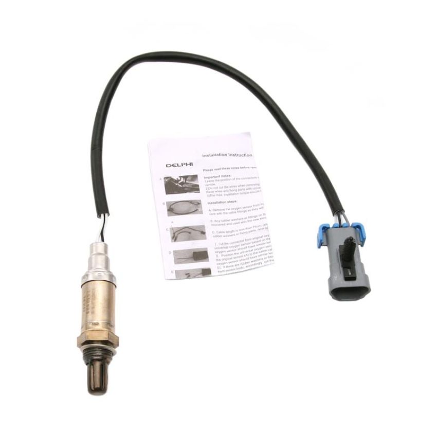 DELPHI ES10909 Oxygen Sensor