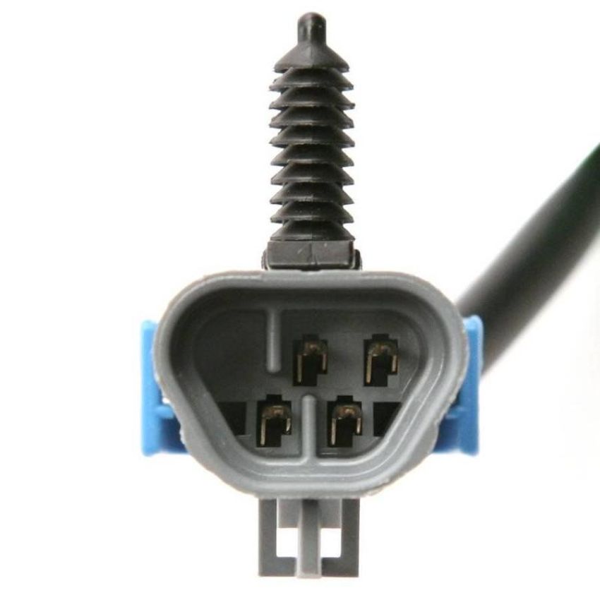 DELPHI ES10909 Oxygen Sensor