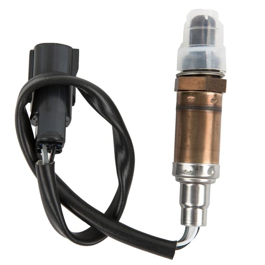 DELPHI ES10910 Oxygen Sensor
