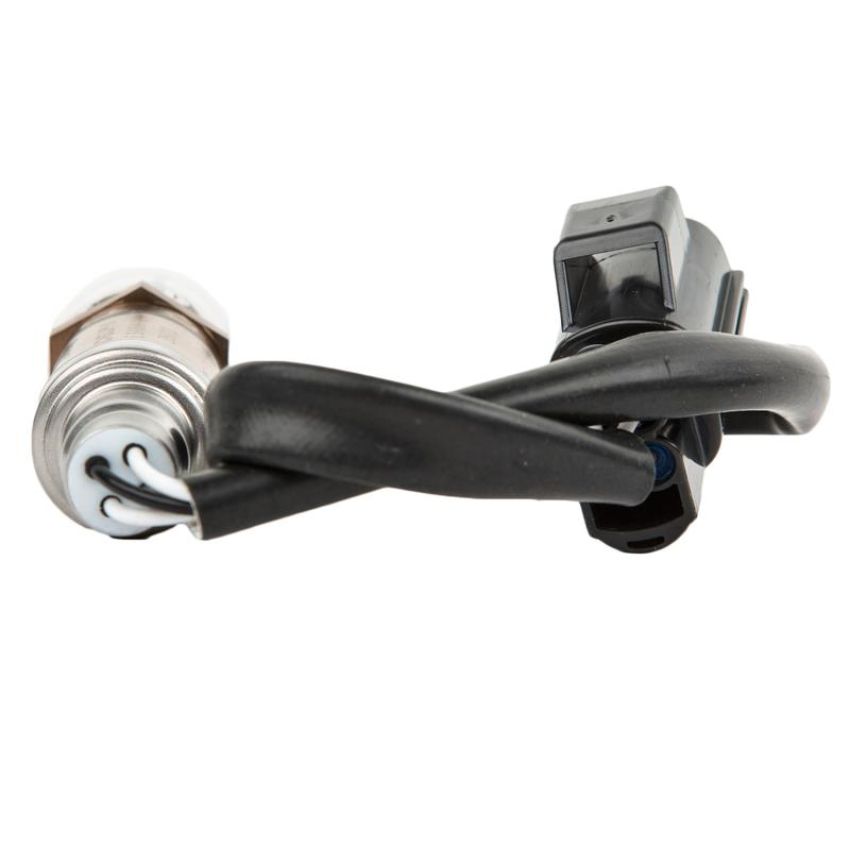 DELPHI ES10910 Oxygen Sensor