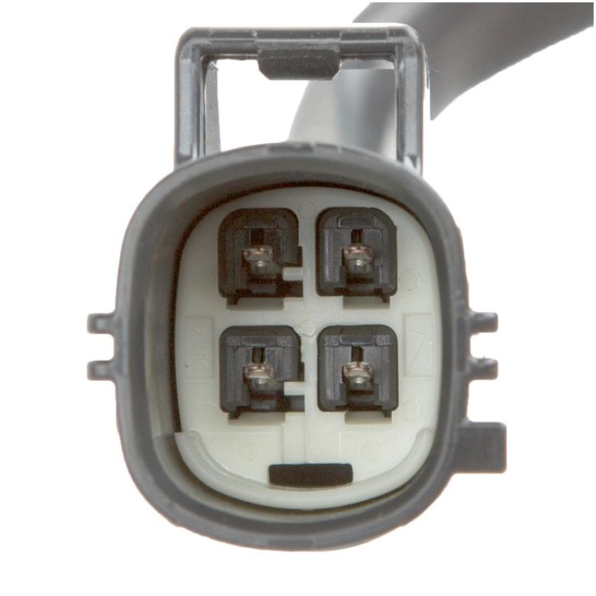 DELPHI ES10910 Oxygen Sensor