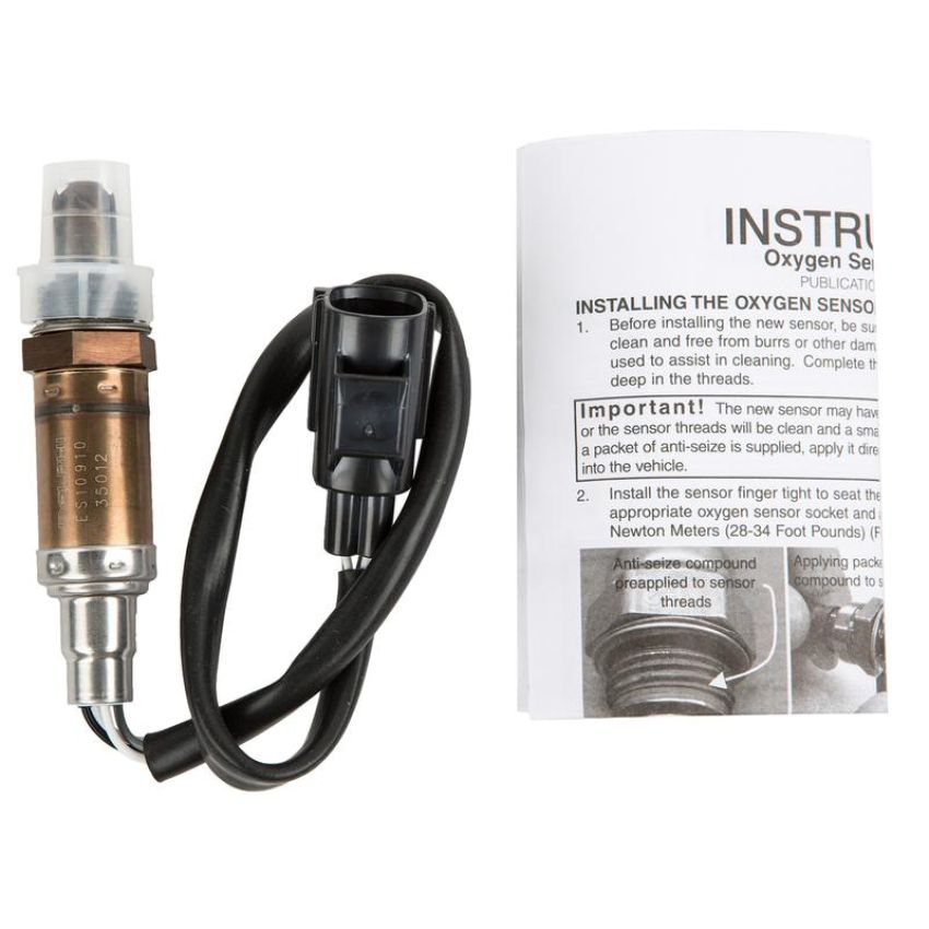 DELPHI ES10910 Oxygen Sensor
