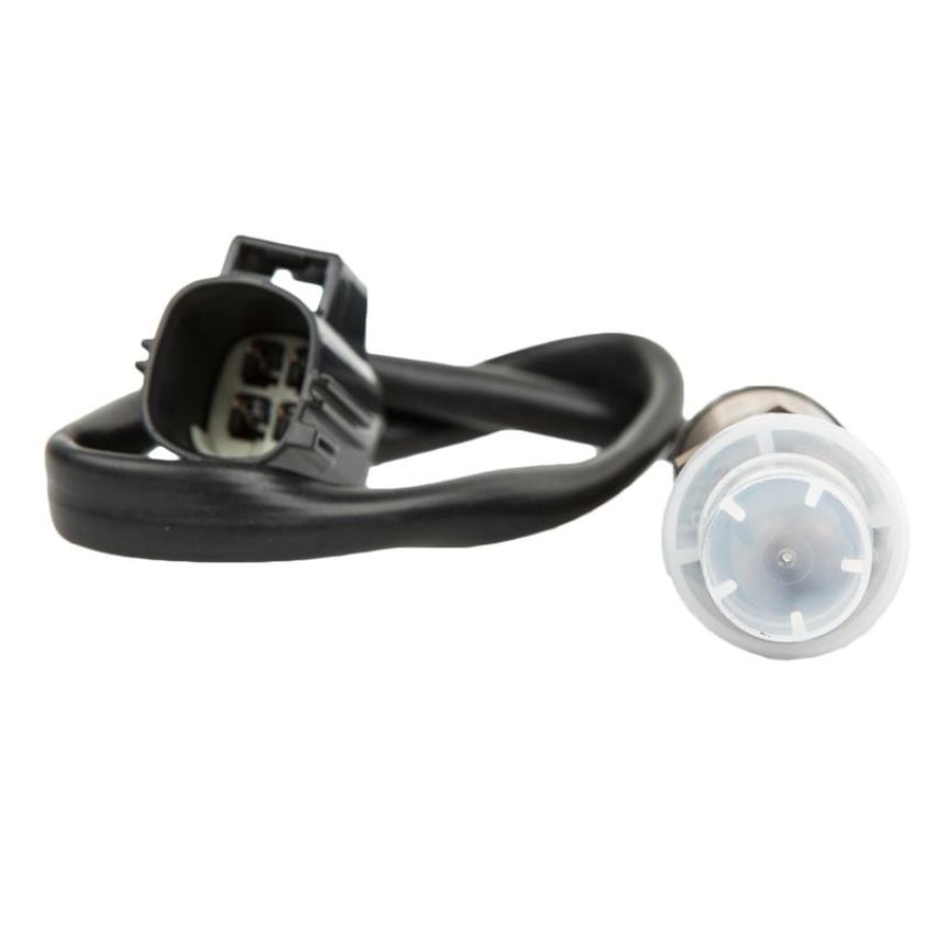 DELPHI ES10910 Oxygen Sensor