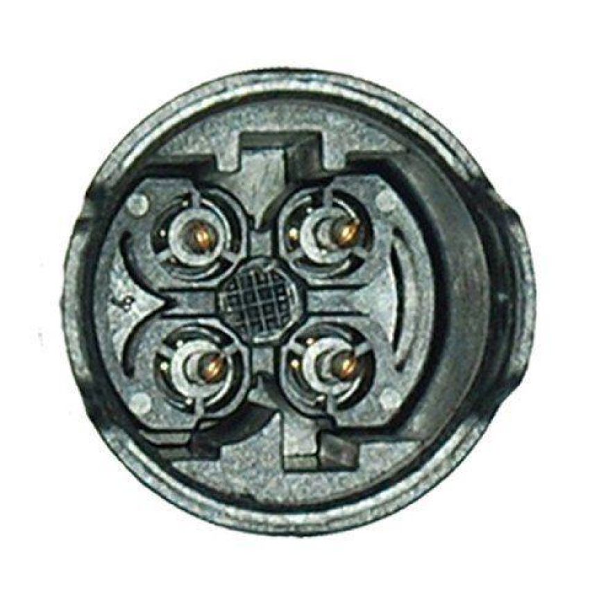 DELPHI ES10914 Oxygen Sensor