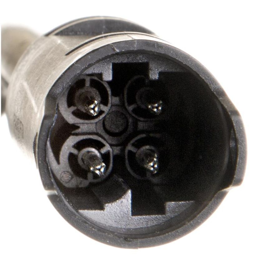 DELPHI ES10914 Oxygen Sensor