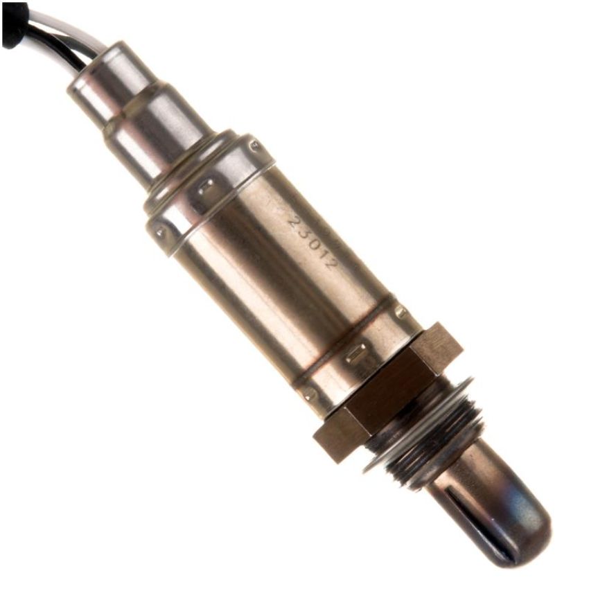 DELPHI ES10914 Oxygen Sensor