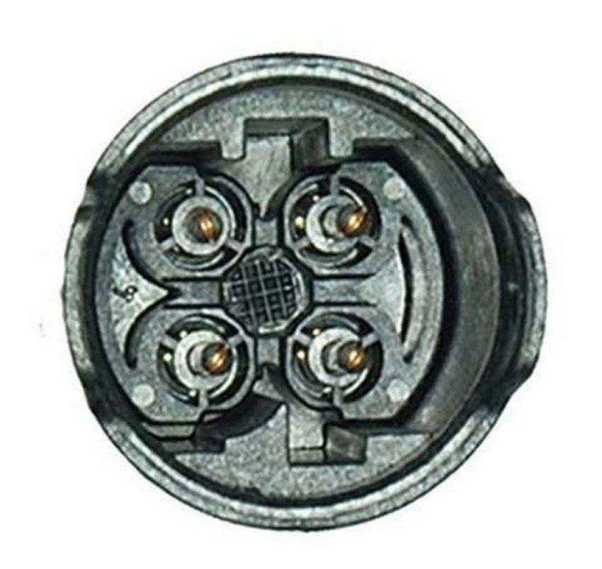 DELPHI ES10914 Oxygen Sensor