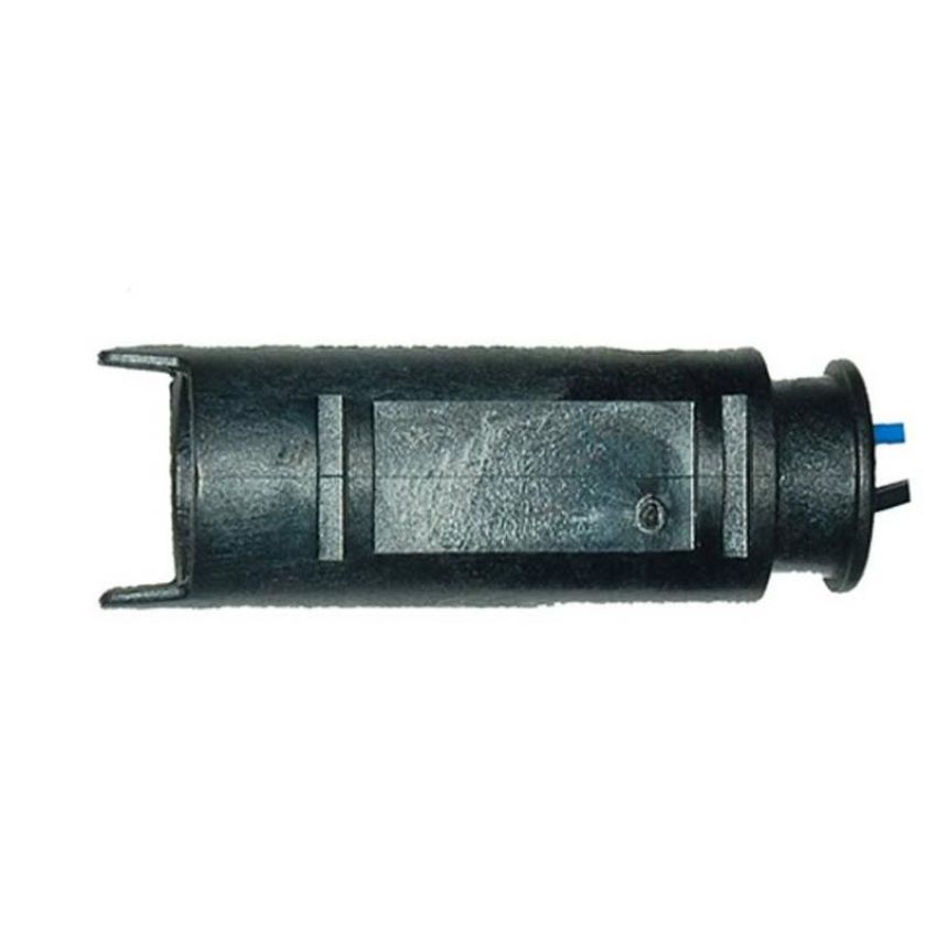 DELPHI ES10914 Oxygen Sensor