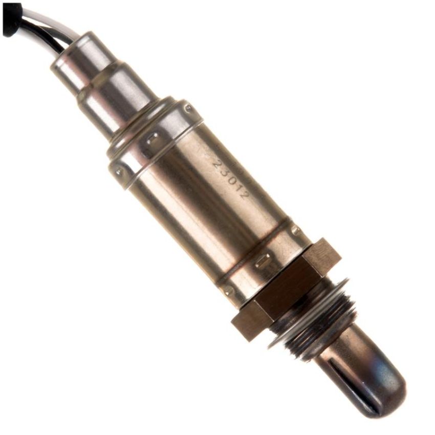 DELPHI ES10914 Oxygen Sensor