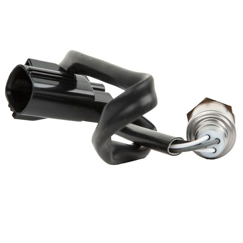 DELPHI ES10915 Oxygen Sensor