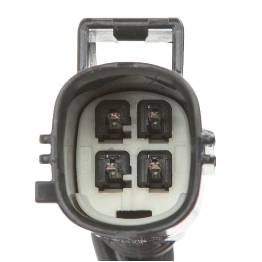DELPHI ES10915 Oxygen Sensor