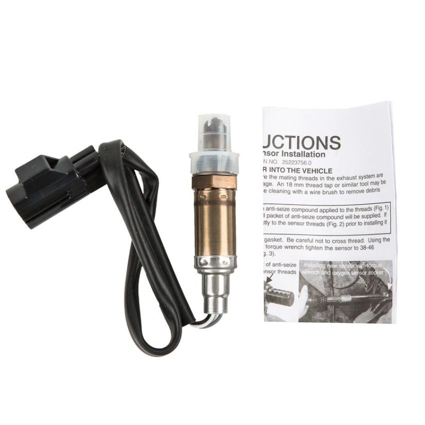 DELPHI ES10915 Oxygen Sensor