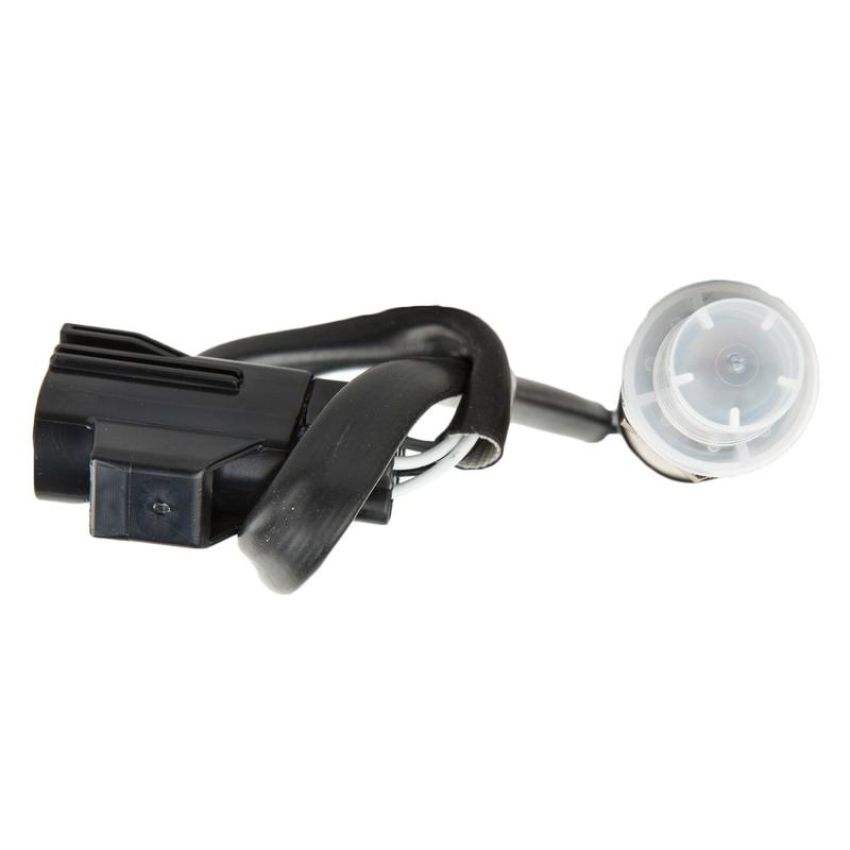 DELPHI ES10915 Oxygen Sensor