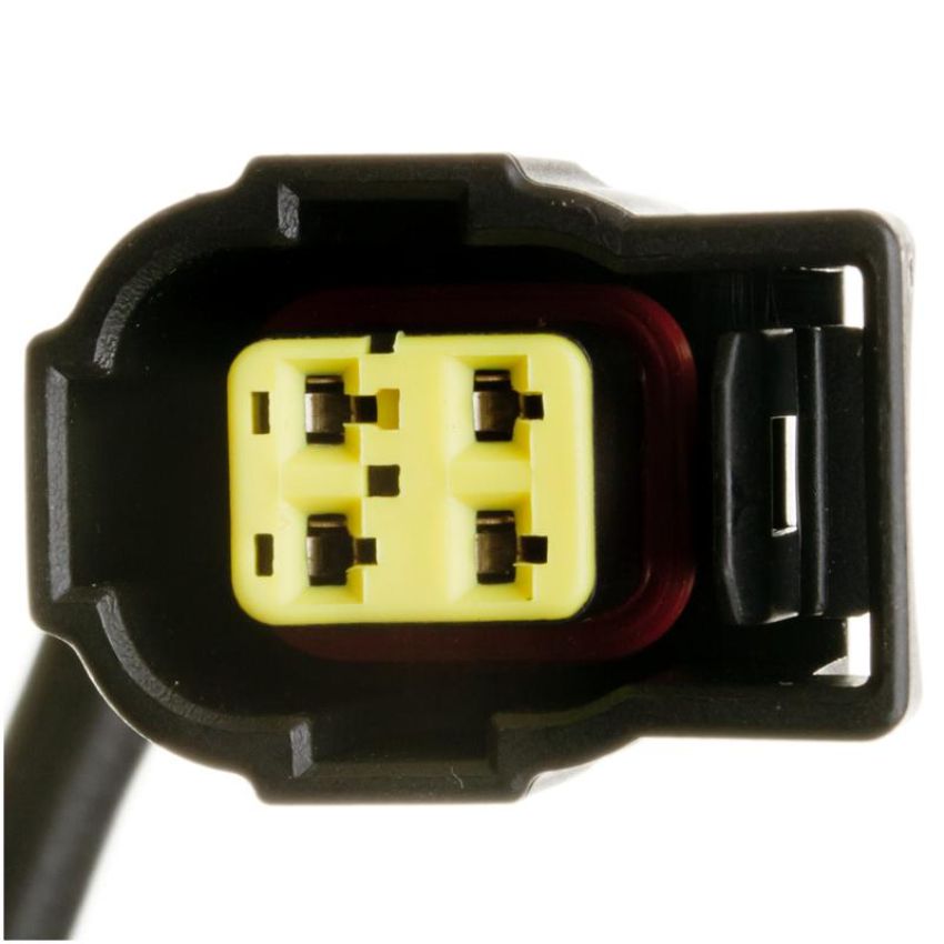 DELPHI ES10916 Oxygen Sensor