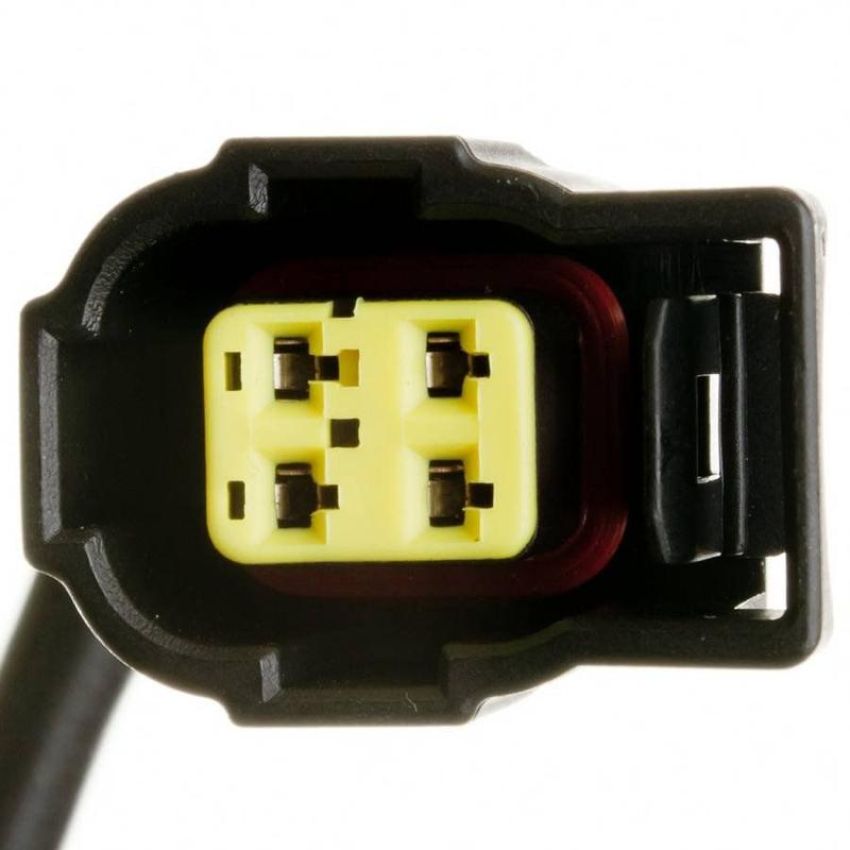 DELPHI ES10916 Oxygen Sensor