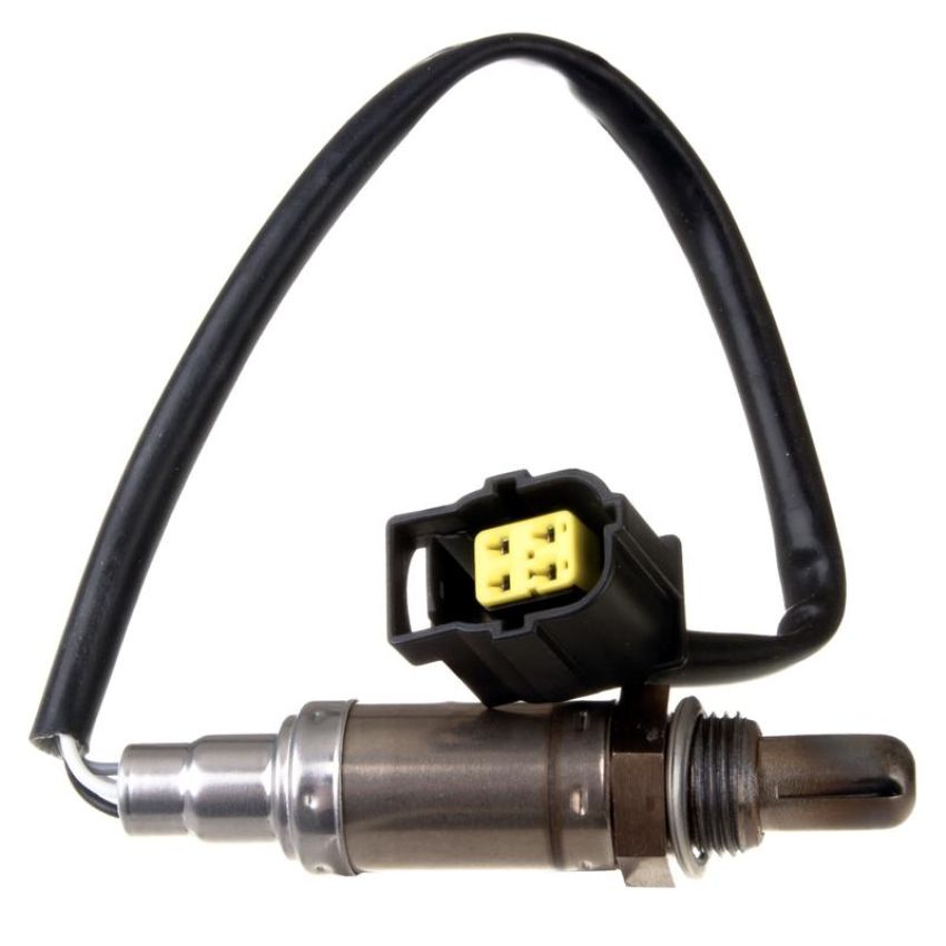 DELPHI ES10917 Oxygen Sensor