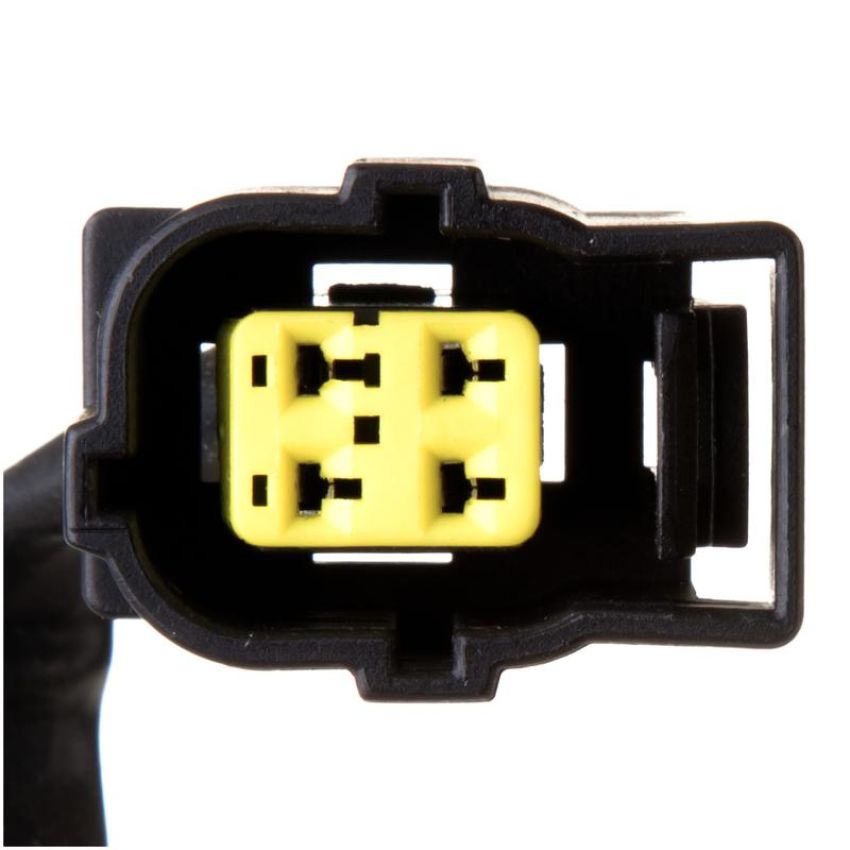 DELPHI ES10917 Oxygen Sensor
