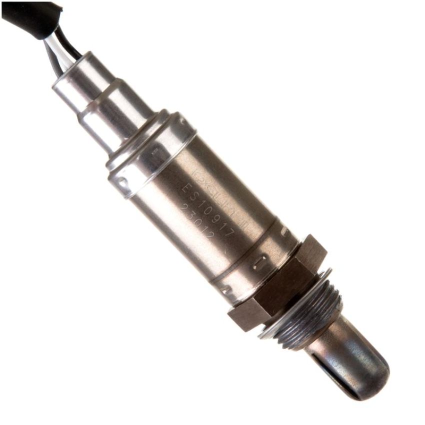 DELPHI ES10917 Oxygen Sensor