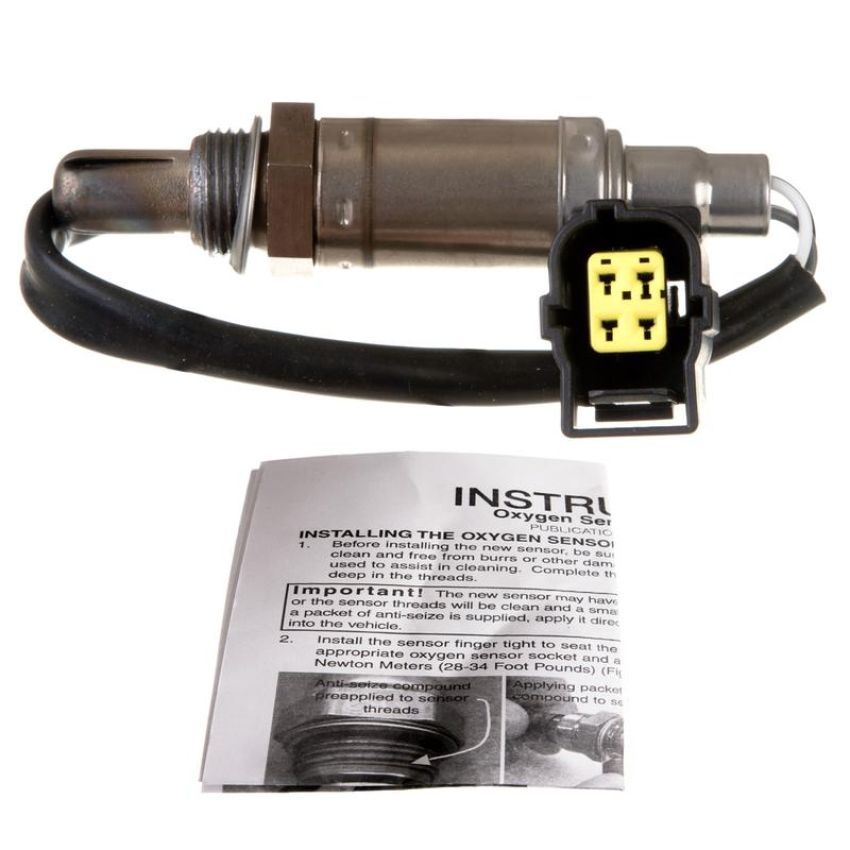 DELPHI ES10917 Oxygen Sensor