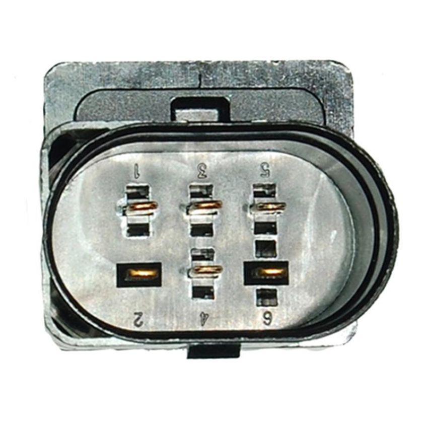 DELPHI ES10920 Oxygen Sensor