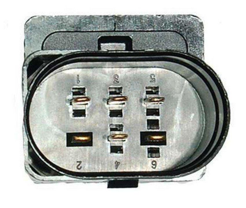 DELPHI ES10920 Oxygen Sensor