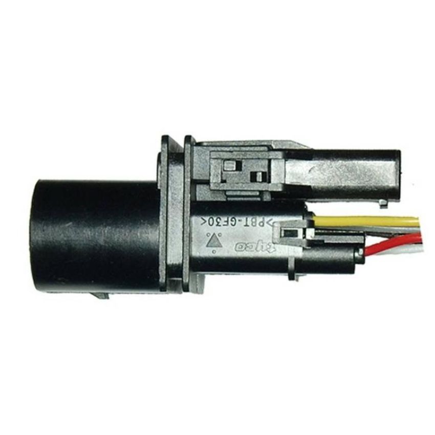 DELPHI ES10920 Oxygen Sensor