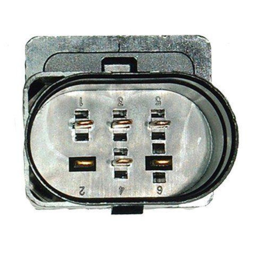 DELPHI ES10922 Oxygen Sensor