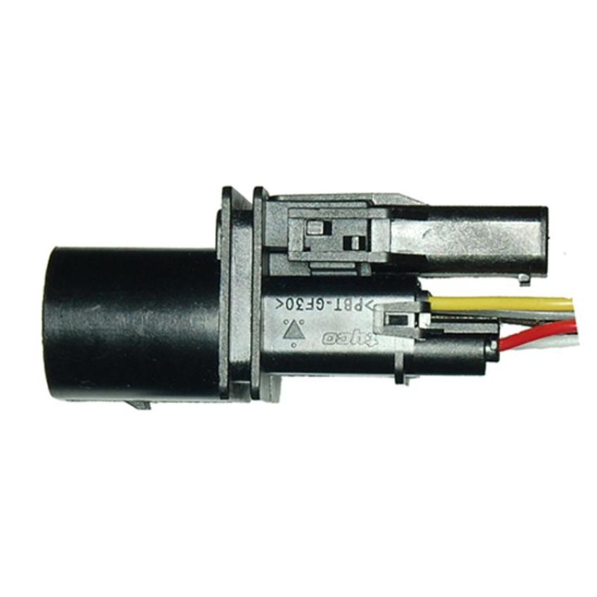 DELPHI ES10922 Oxygen Sensor