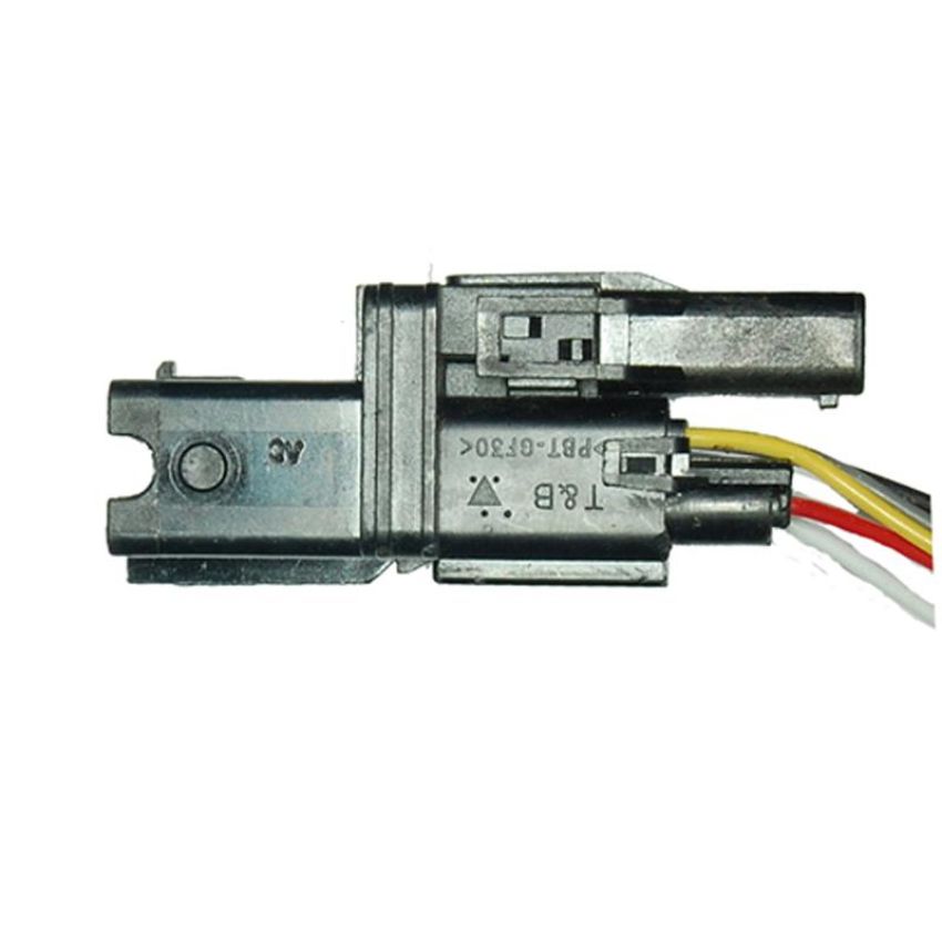 DELPHI ES10924 Oxygen Sensor