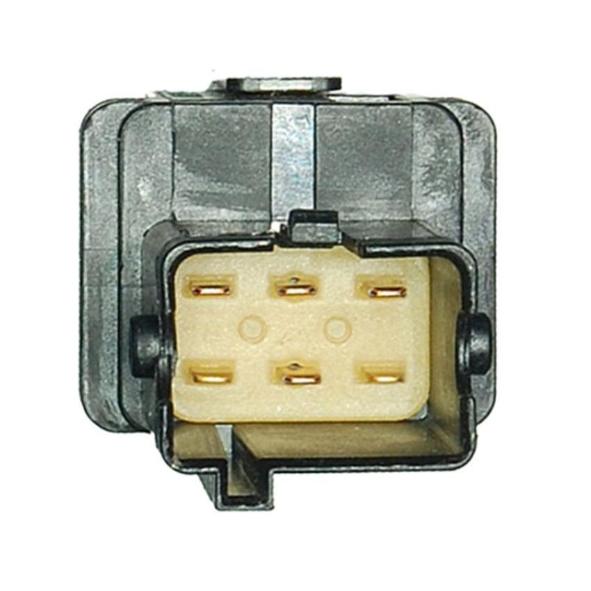 DELPHI ES10924 Oxygen Sensor