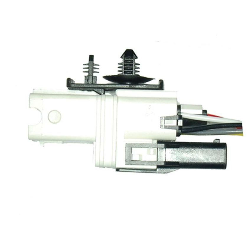 DELPHI ES10925 Oxygen Sensor