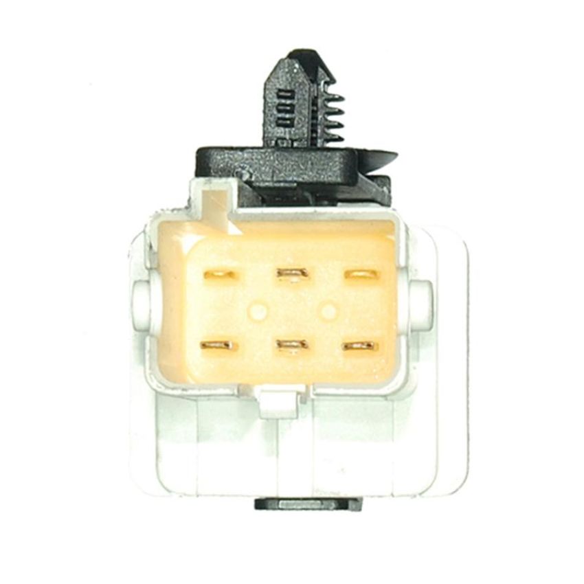 DELPHI ES10925 Oxygen Sensor