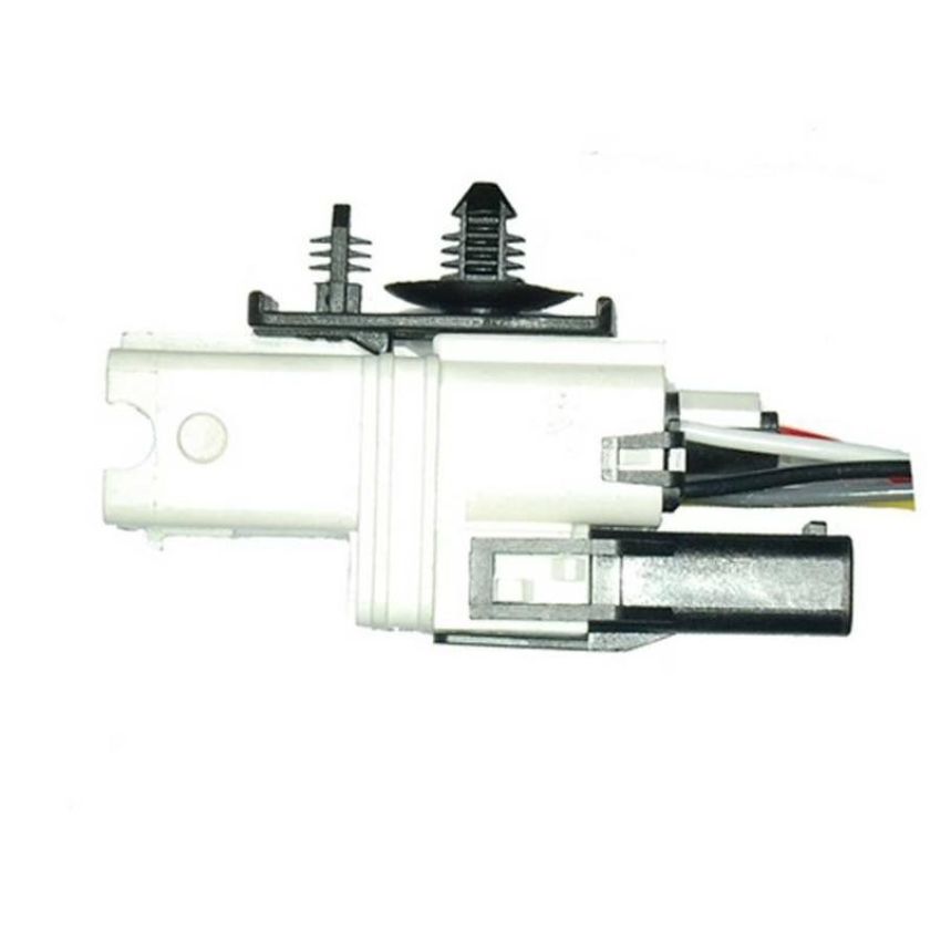 DELPHI ES10925 Oxygen Sensor