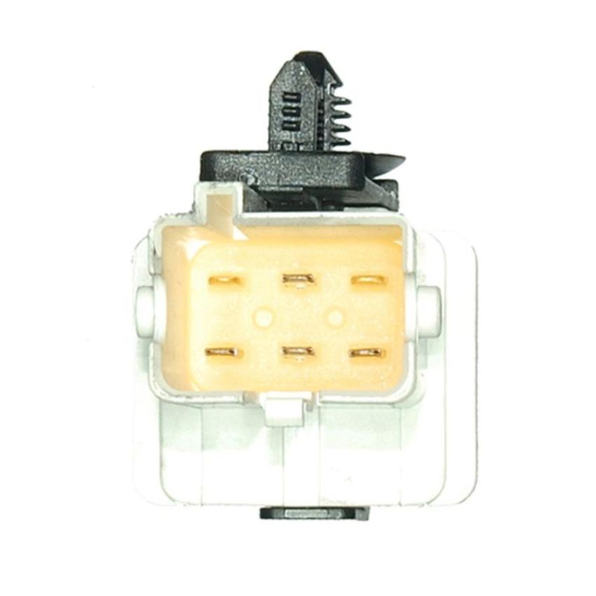 DELPHI ES10925 Oxygen Sensor