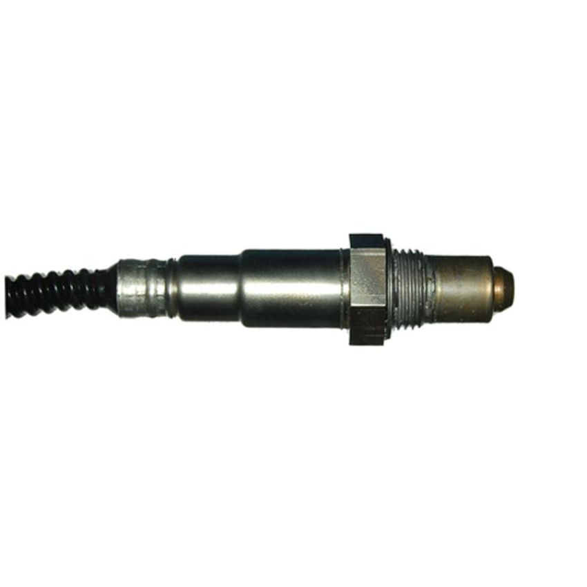 DELPHI ES10926 Oxygen Sensor