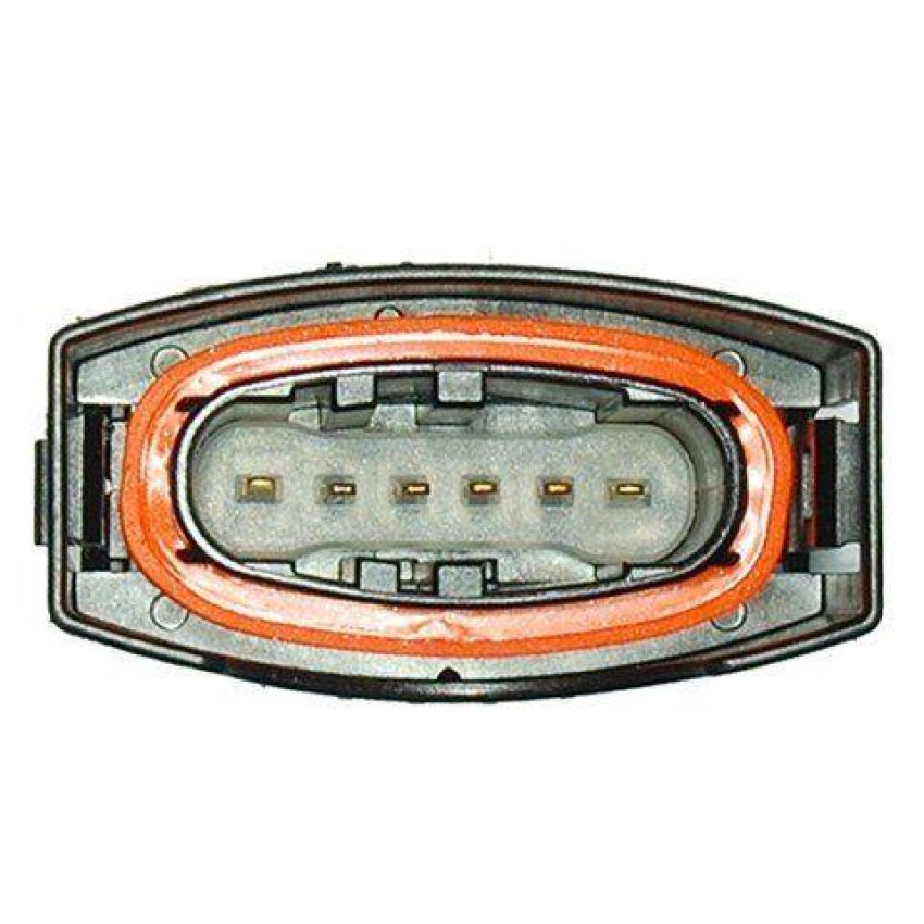 DELPHI ES10926 Oxygen Sensor