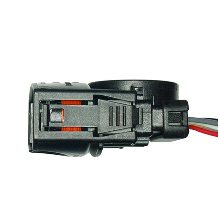 DELPHI ES10926 Oxygen Sensor