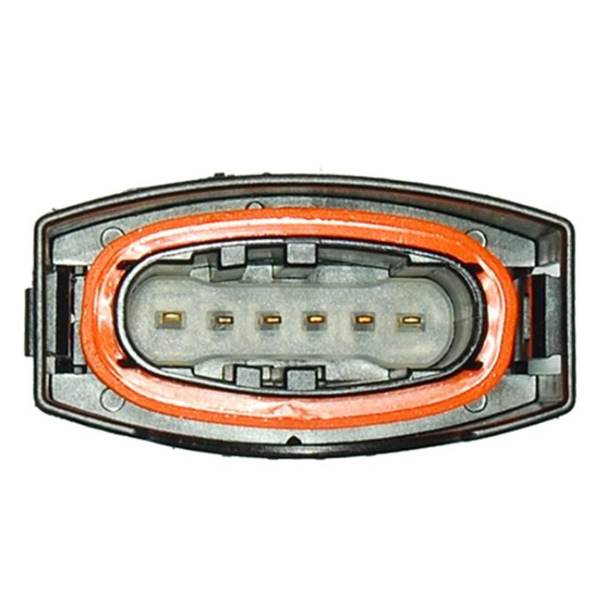 DELPHI ES10926 Oxygen Sensor