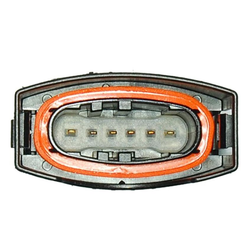 DELPHI ES10926 Oxygen Sensor