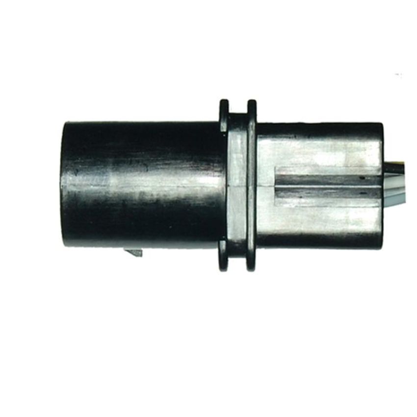 DELPHI ES10927 Oxygen Sensor