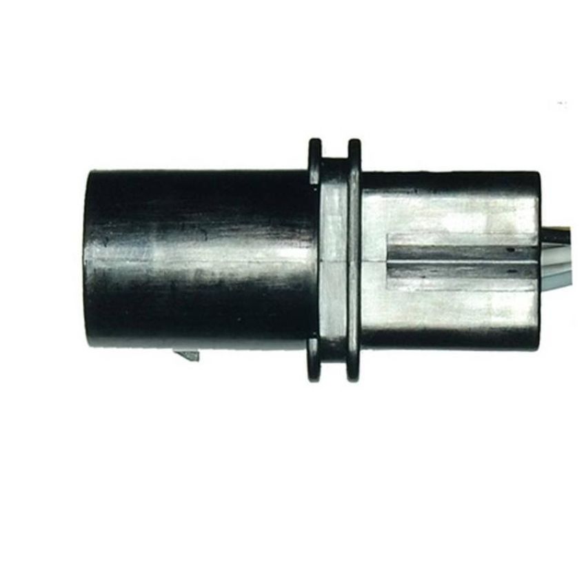 DELPHI ES10927 Oxygen Sensor