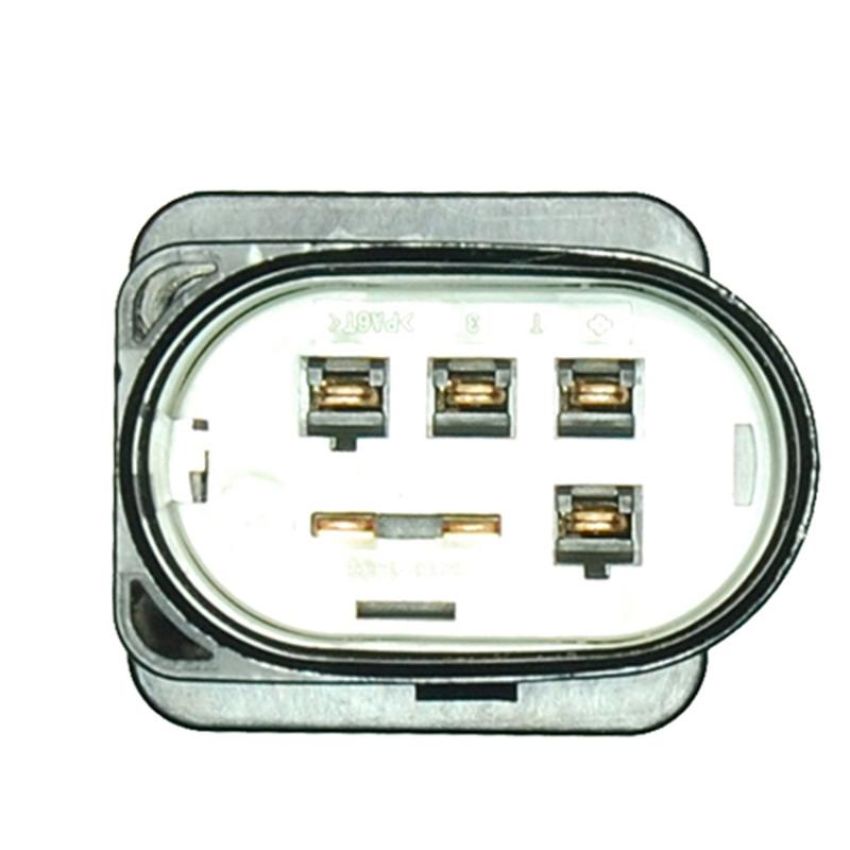 DELPHI ES10927 Oxygen Sensor