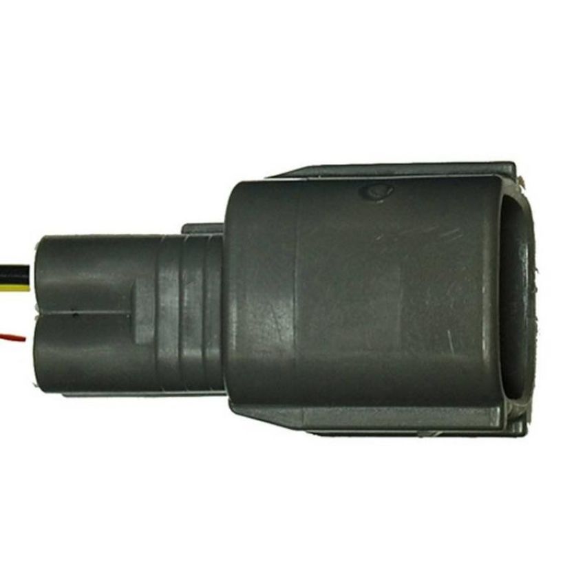 DELPHI ES10929 Oxygen Sensor
