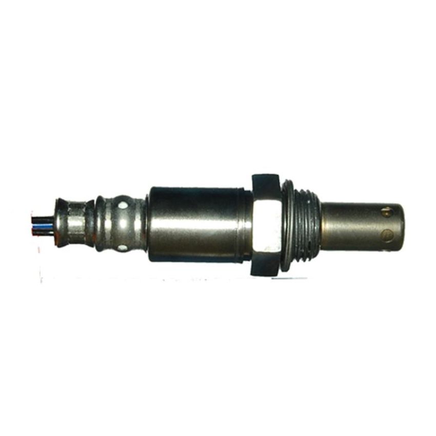 DELPHI ES10933 Oxygen Sensor
